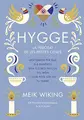 Cover image for Hygge