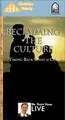 Cover image for Reclaiming the Culture