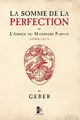 Cover image for La Somme de la Perfection