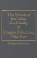 Cover image for Wreck of the Titan Or, Futility and Morgan Robertson the Man