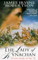 Cover image for Lady Of Kynachan