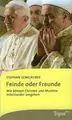 Cover image for Feinde oder Freunde