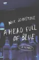 Cover image for A Head Full of Blue