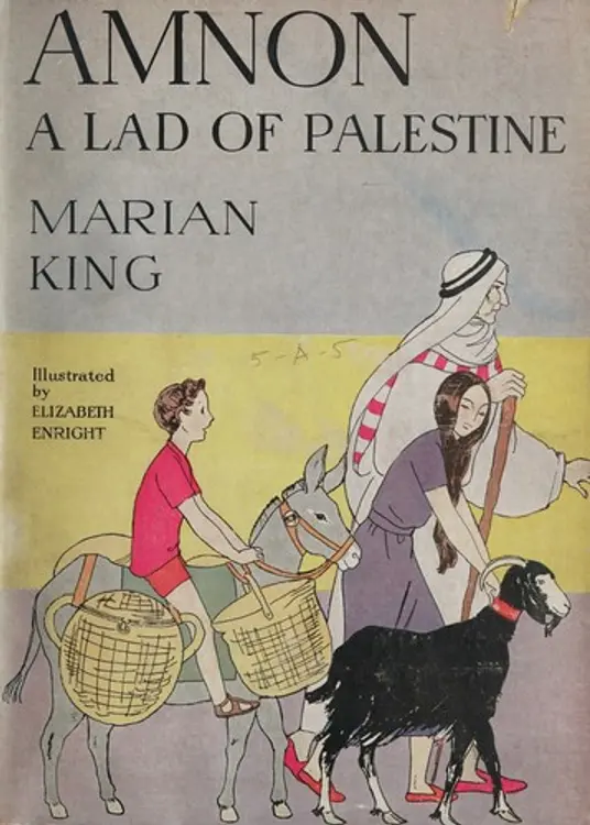 Cover image