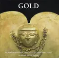 Cover image for Gold (Earth)