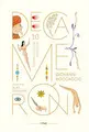 Cover image for Decamerón