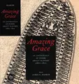 Cover image for Amazing Grace