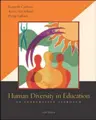 Cover image for Human Diversity in Education