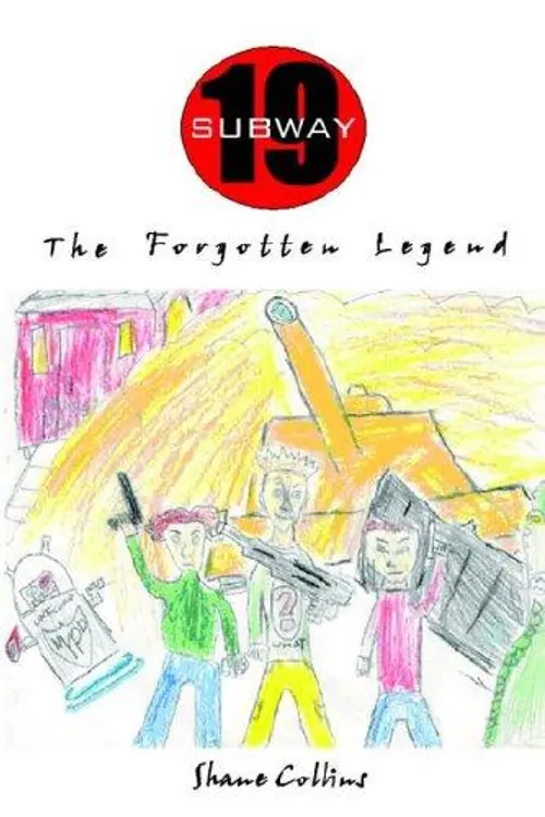 Cover image