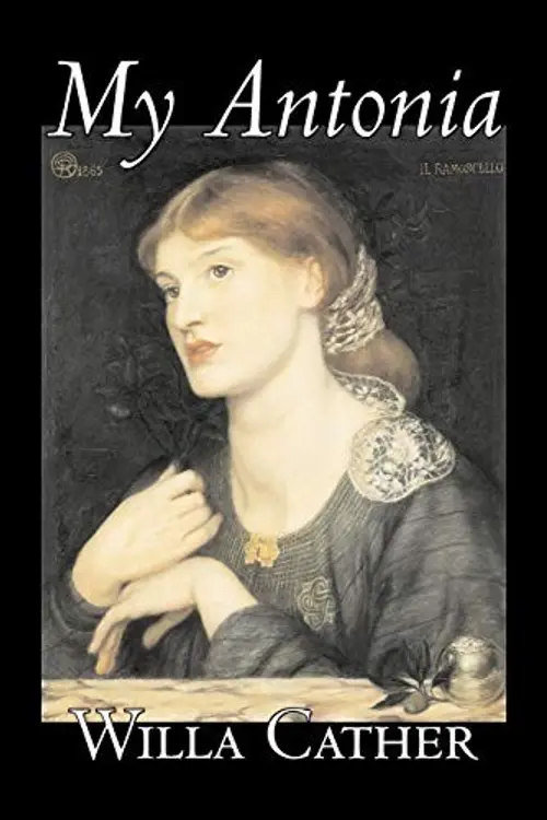 Cover image