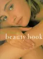 Cover image for Ultimate Beauty Book [Paperback]  by Norton, Sally