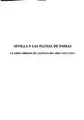 Cover image for Sevilla y las Flotas de Indias