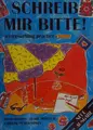 Cover image for Schreib Mir Bitte!
