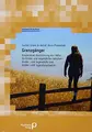 Cover image for Grenzgänger