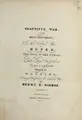Cover image for Beautiful war