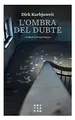 Cover image for L'ombra del dubte