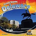 Cover image for Delaware