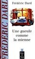 Cover image for Une gueule comme la mienne