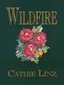 Cover image for Wildfire