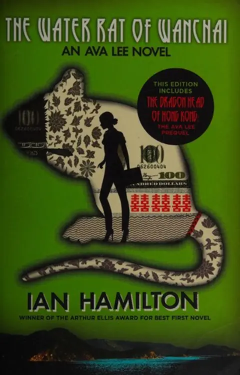 Cover image