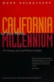 Cover image for California in the New Millennium