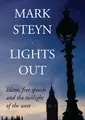 Cover image for Lights Out