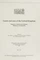 Cover image for Coasts and Seas of the UK: Region 4: South East Scotland