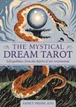 Cover image for The Mystical Dream Tarot