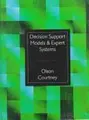 Cover image for Decision Support Models and Expert System