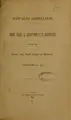 Cover image for Hawaiian annexation
