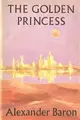 Cover image for The golden princess