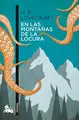 Cover image for En las montañas de la locura