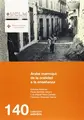 Cover image for Árabe marroquí