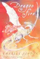 Cover image for Dragon Fire