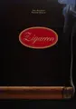 Cover image for Zigarren