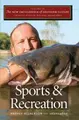 Cover image for Sports and recreation