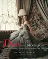 Cover image for Dior and His Decorators