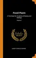 Cover image for Fossil Plants