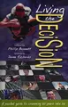 Cover image for Living the decision