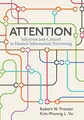 Cover image for Attention