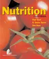 Cover image for Nutrition