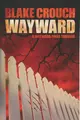 Cover image for Wayward
