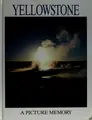 Cover image for Yellowstone