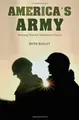 Cover image for America's Army