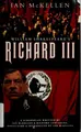 Cover image for William Shakespeare's Richard III