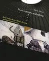 Cover image for Experience Machine