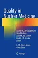 Cover image for Quality in Nuclear Medicine