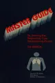 Cover image for Master Guide for Passing the Respiratory Care Credentialing Exams