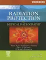 Cover image for Workbook for Radiation Protection in Medical Radiography