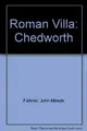 Cover image for A Roman villa, Chedworth